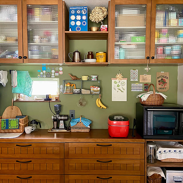 Suzuki.Pandaさんの部屋