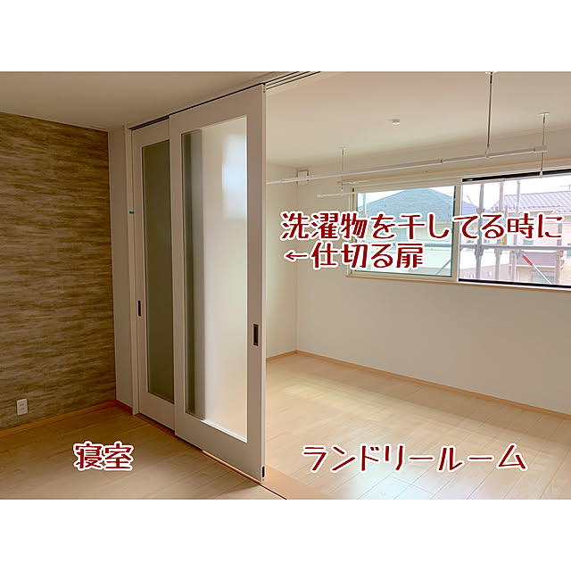 inarinさんの実例写真