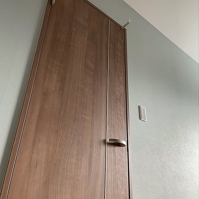 kozumaさんの実例写真