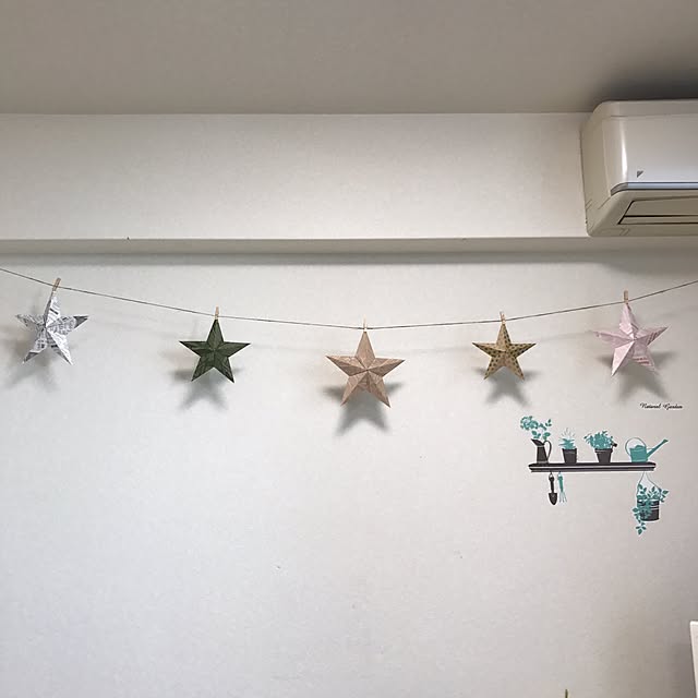 Ssさんの実例写真