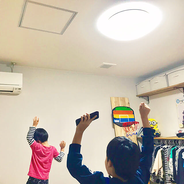 mamさんの実例写真