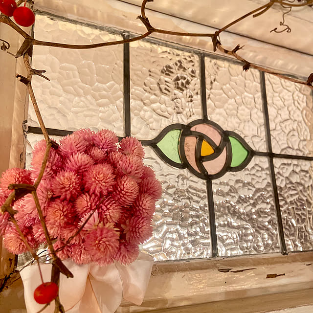 na-chanさんの部屋