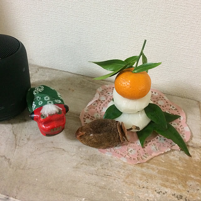 moonさんの実例写真