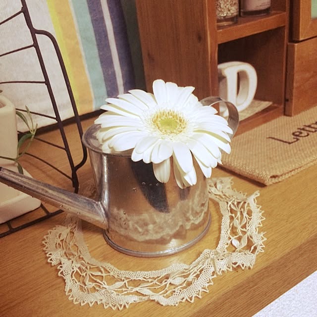 DiaLV..さんの実例写真