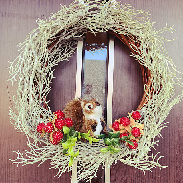 kyonさんの実例写真