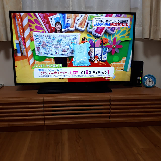 Saoriさんの実例写真
