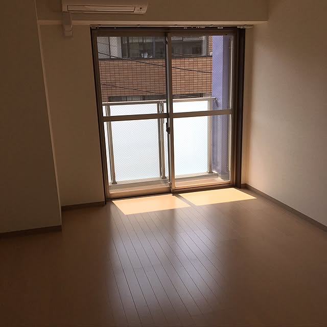 Chinamiさんの実例写真