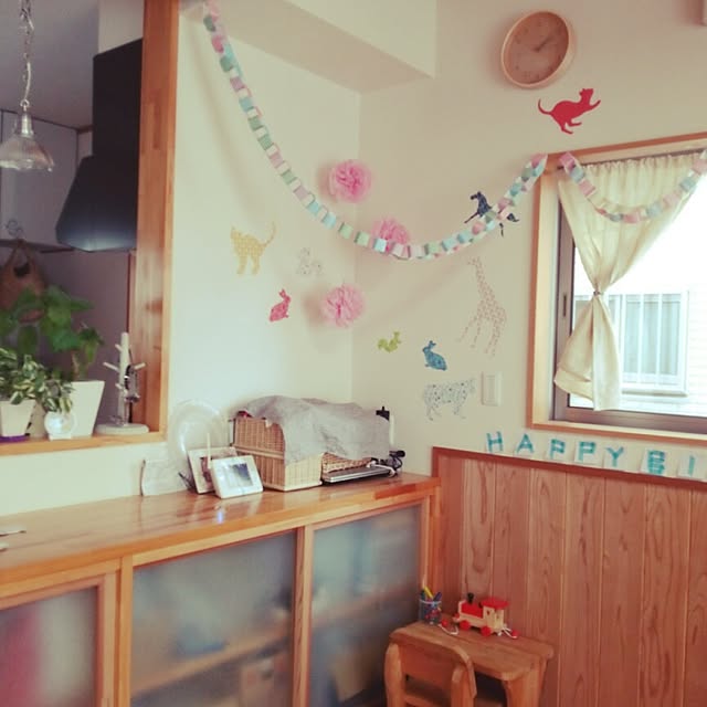 manamio0708さんの実例写真