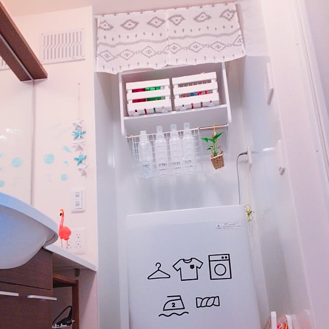 aobaさんの実例写真
