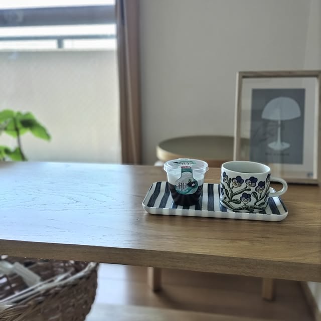 sakiさんの実例写真
