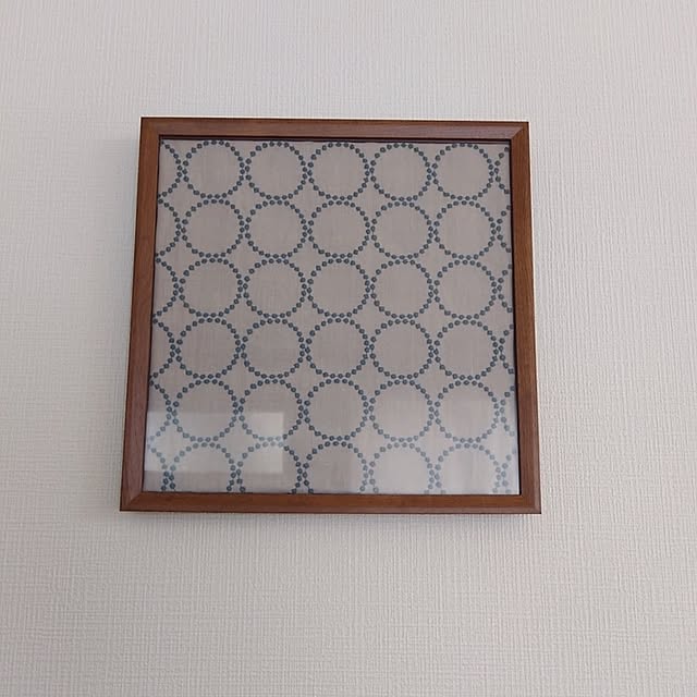 akoaさんの実例写真