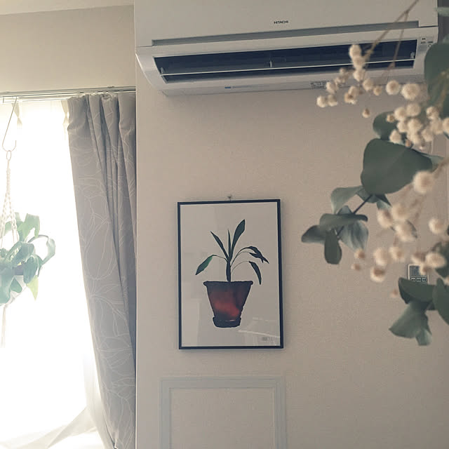kumazouさんの実例写真