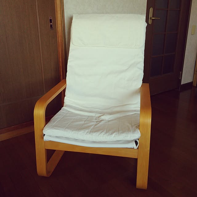 naobettiさんの実例写真