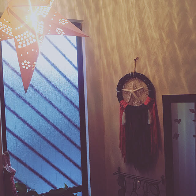 taarijuka06さんの実例写真