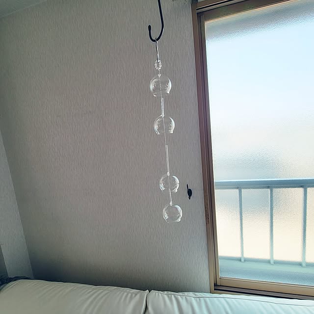 akimameさんの部屋