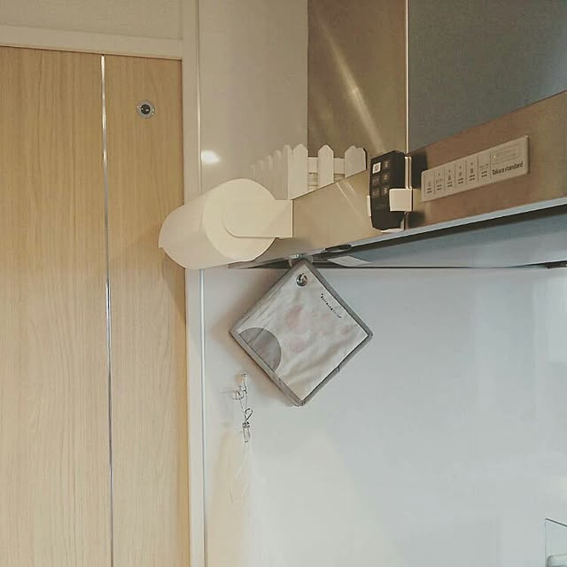 yukia14さんの実例写真