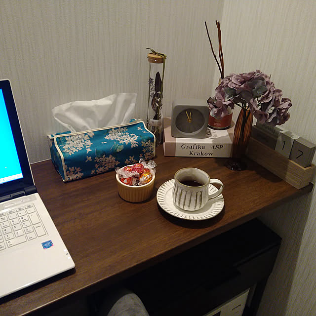 izumikoさんの実例写真
