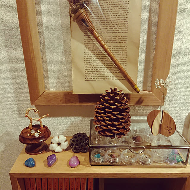 horohorotoriさんの実例写真