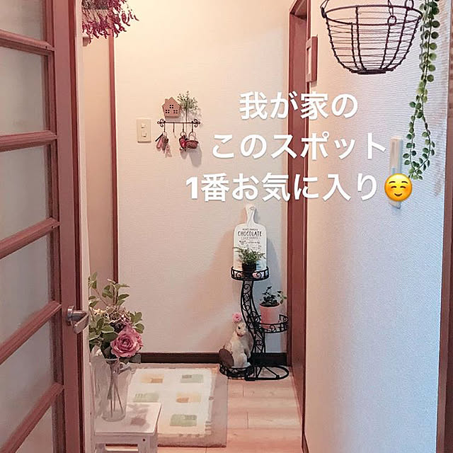 rinrin__0214さんの実例写真