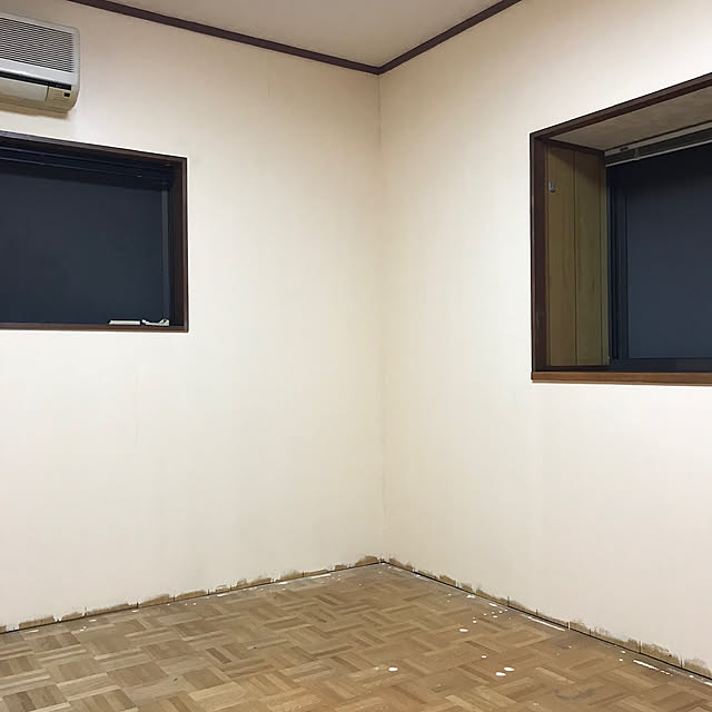 Nezuさんの実例写真