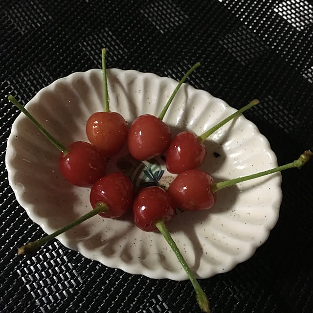 sakuranboさんの実例写真