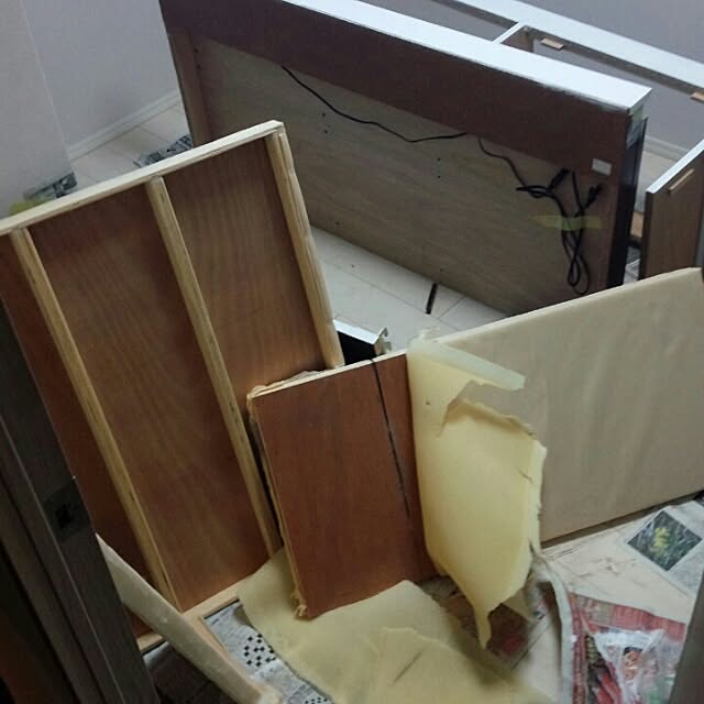 Sukeさんの実例写真
