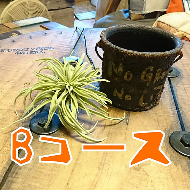 kuroさんの実例写真