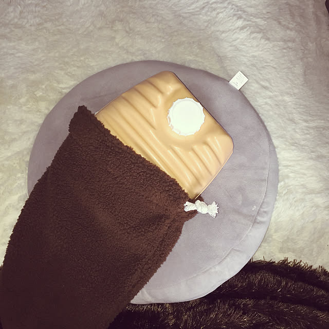 mikaeruさんの実例写真