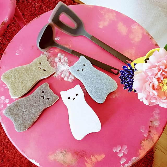 0c.c0さんの実例写真