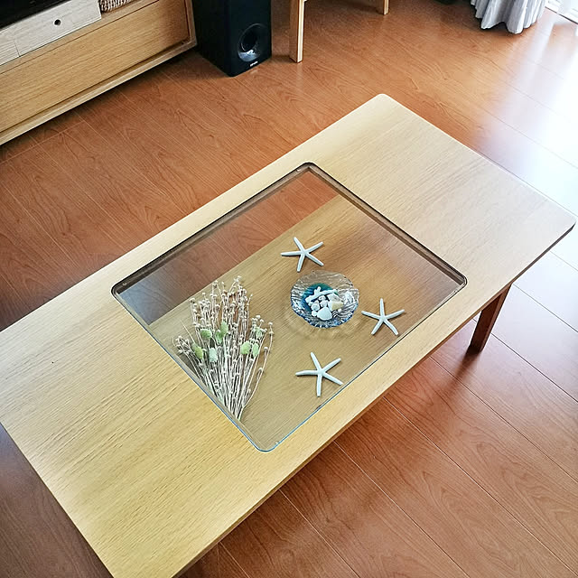 nyancoさんの実例写真