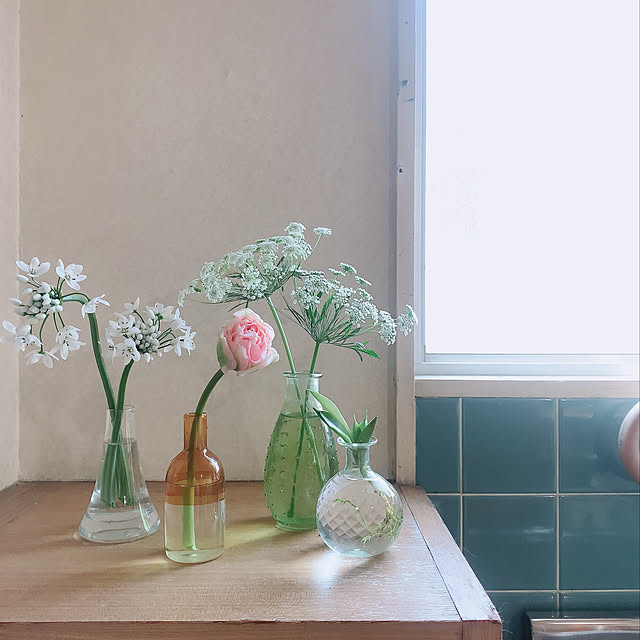 nao.roomさんの実例写真