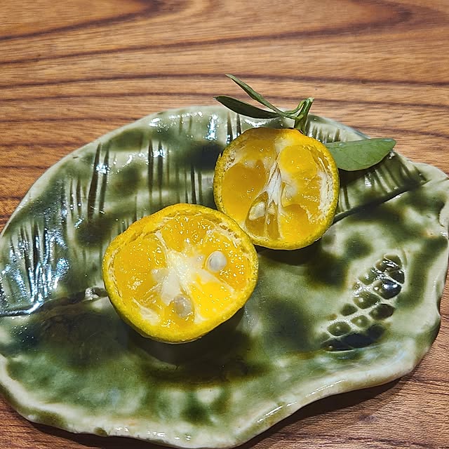 Rubiconさんの部屋