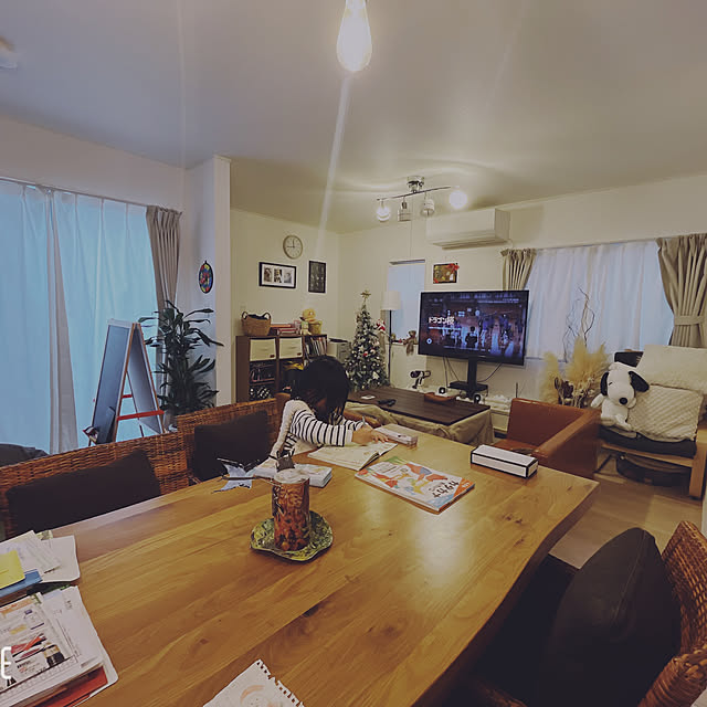 aixseiさんの部屋