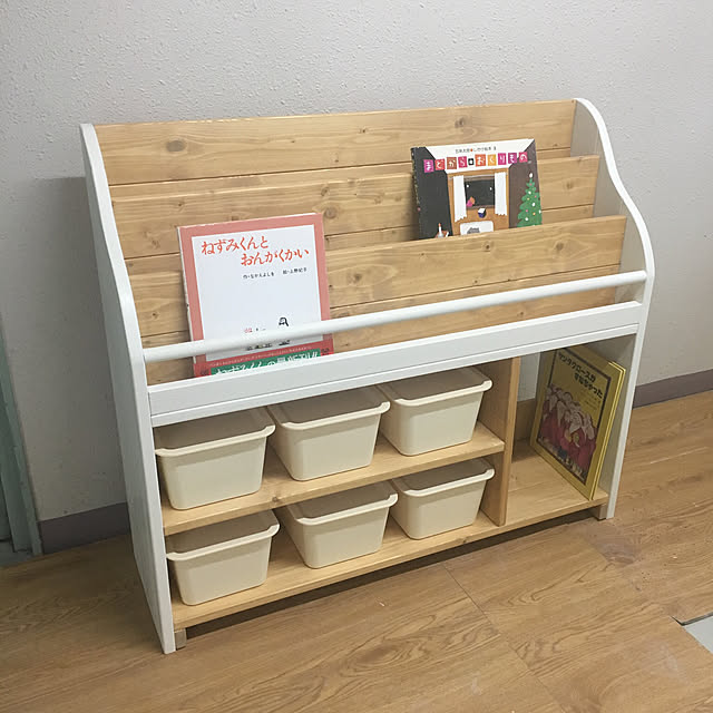 anty_craftさんの実例写真