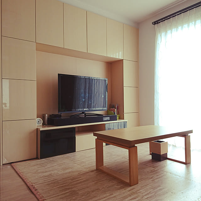 namiko0602さんの実例写真