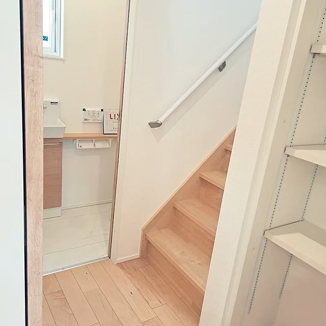 mihiroさんの部屋