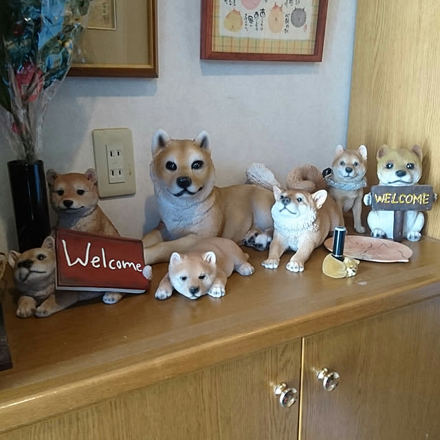 sakuraさんの実例写真