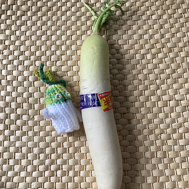 manduonmaさんの実例写真