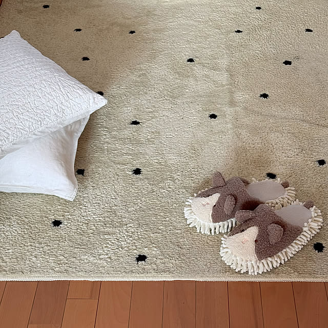 yuri.sさんの部屋