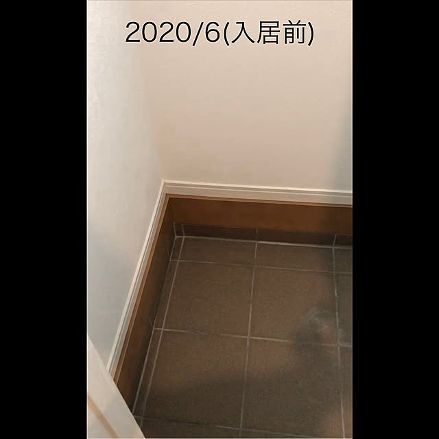 tanboさんの部屋
