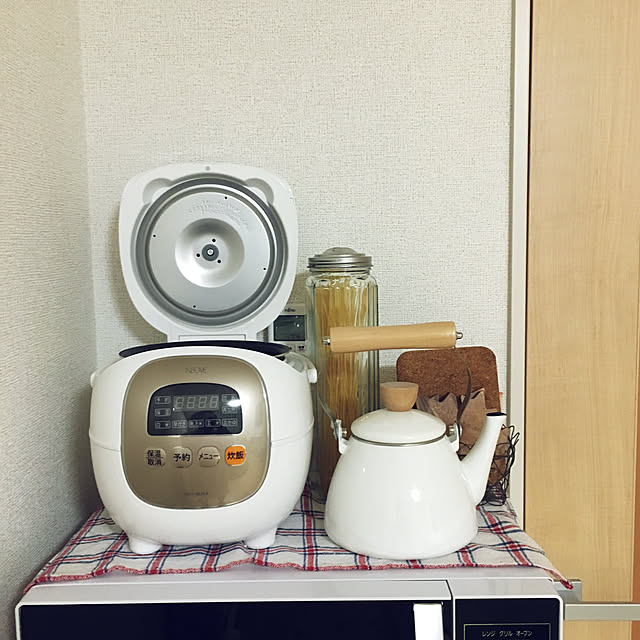 yuumikiさんの実例写真