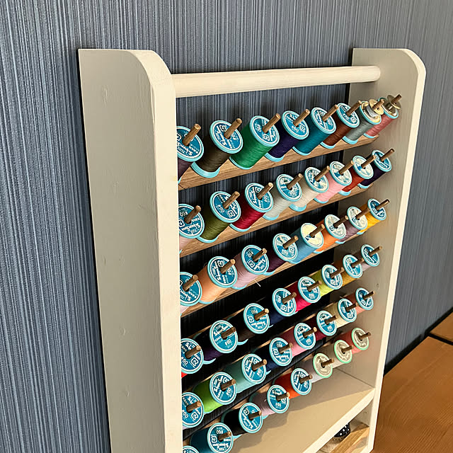 kidunaさんの部屋