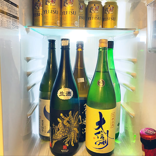 mameazさんの実例写真