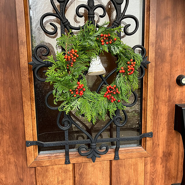 ikubooさんの部屋