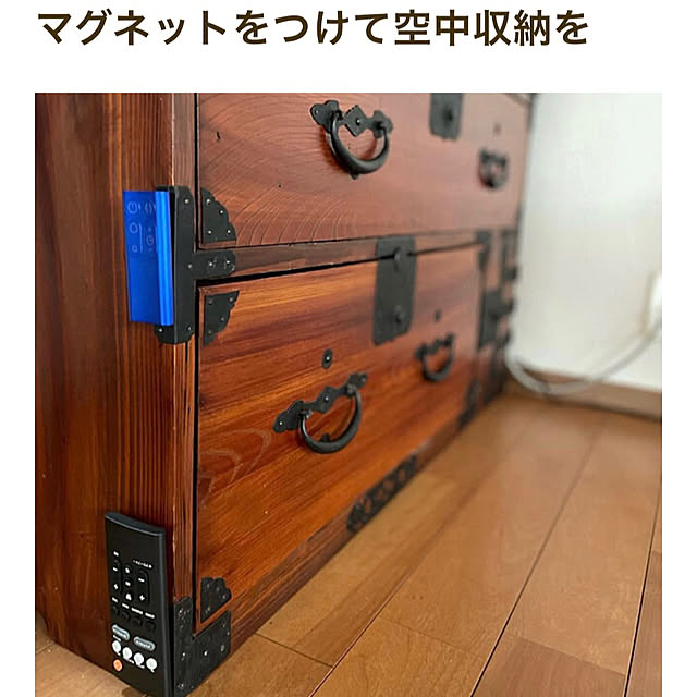 yukichi.wanwaさんの実例写真