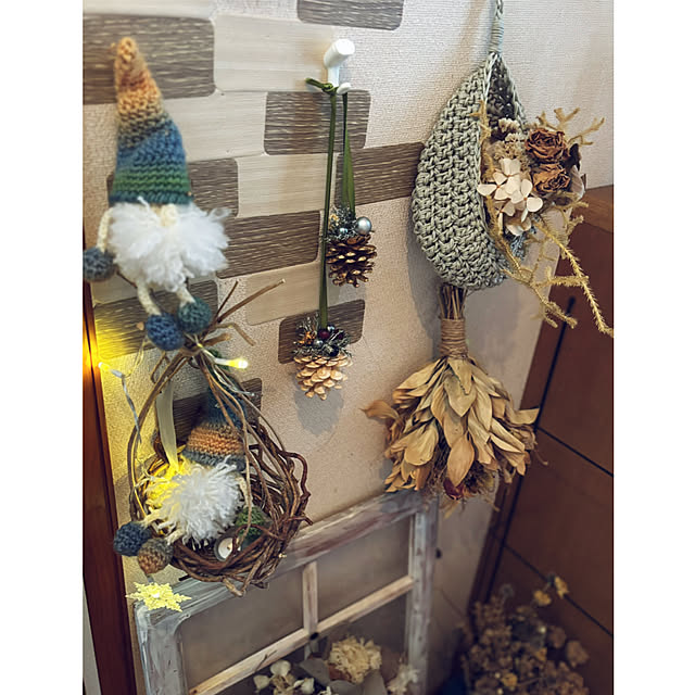 CoCo0617さんの部屋