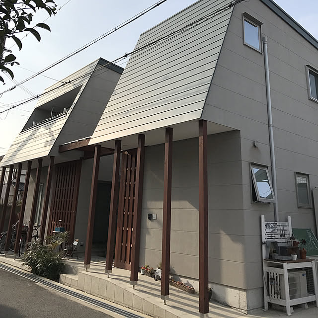 fullさんの実例写真