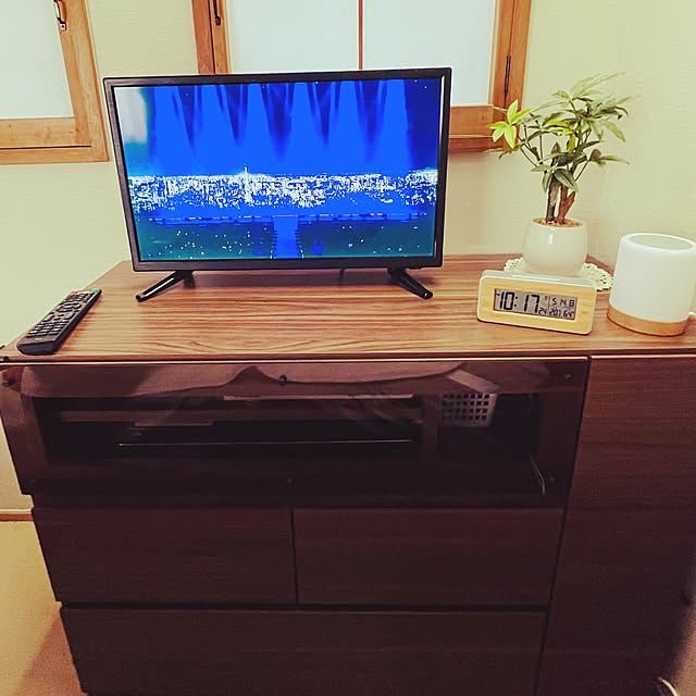 shunrikoさんの部屋
