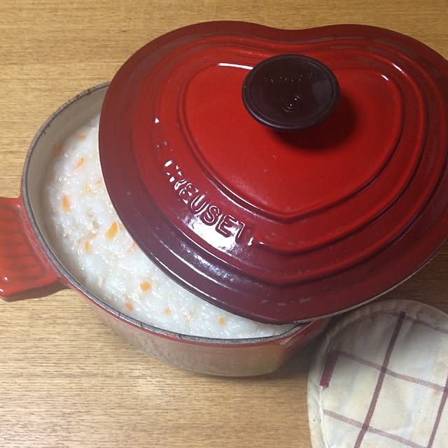 lovelinさんの実例写真