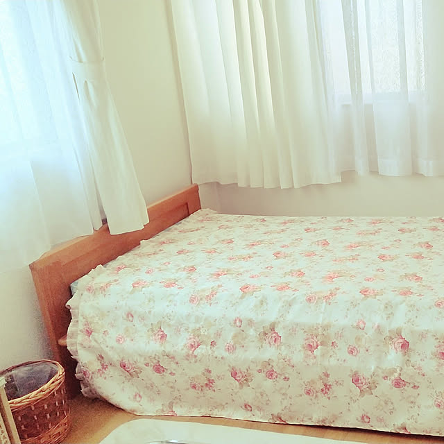 ai-nyanko.さんの実例写真